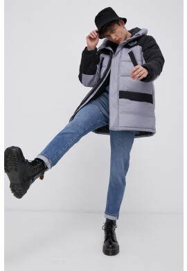 Superdry Дънки - Pepit.bg