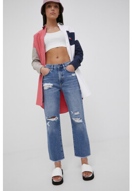 Superdry Дънки в - Pepit.bg