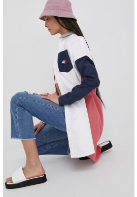 Superdry Дънки в - Pepit.bg