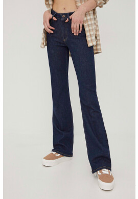 Superdry Дънки - Pepit.bg