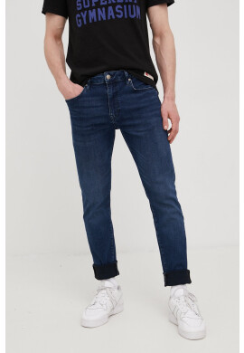 Superdry Дънки - Pepit.bg