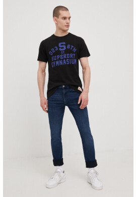 Superdry Дънки - Pepit.bg