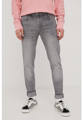 Superdry Дънки в - Pepit.bg