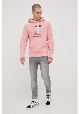 Superdry Дънки в - Pepit.bg