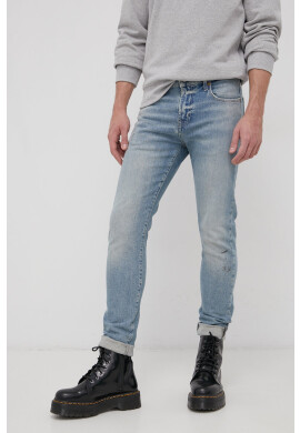 Superdry Дънки мъжки - Pepit.bg