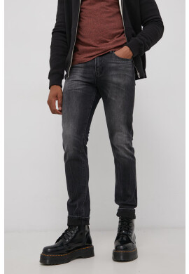 Superdry Дънки в - Pepit.bg
