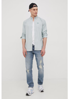 Superdry Дънки в - Pepit.bg