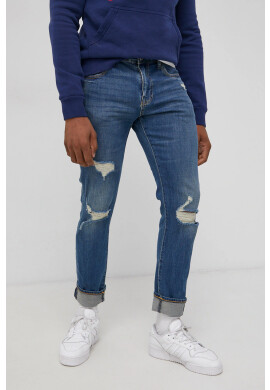 Superdry Дънки - Pepit.bg