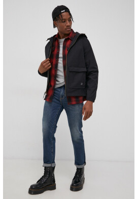 Superdry Дънки - Pepit.bg
