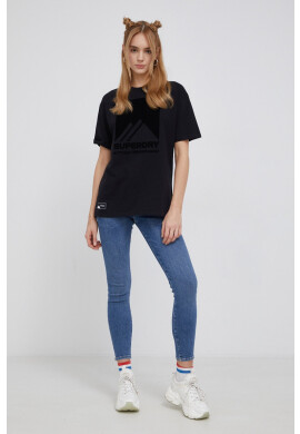 Superdry Дънки - Pepit.bg