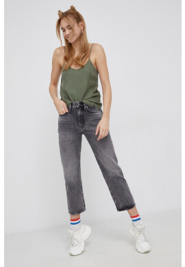 Superdry Дънки - Pepit.bg