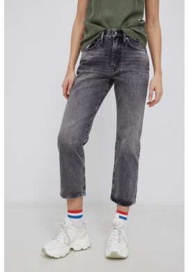 Superdry Дънки - Pepit.bg