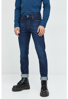 Superdry Дънки Vintage - Pepit.bg