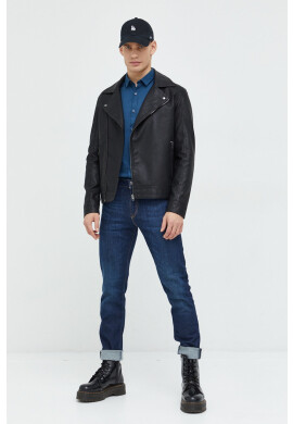 Superdry Дънки Vintage - Pepit.bg