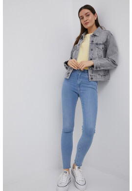 Superdry Дънково яке - Pepit.bg