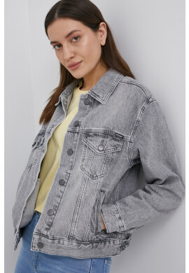 Superdry Дънково яке - Pepit.bg