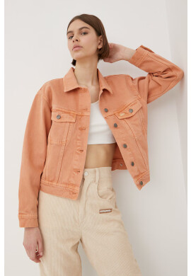 Superdry Дънково яке - Pepit.bg