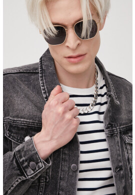 Superdry Дънково яке - Pepit.bg