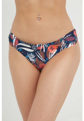 Superdry Долнище на бански - Pepit.bg