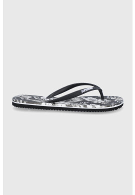 Superdry Джапанки - Pepit.bg