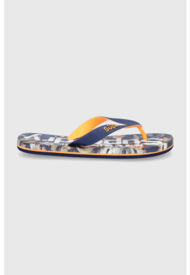 Superdry Джапанки - Pepit.bg