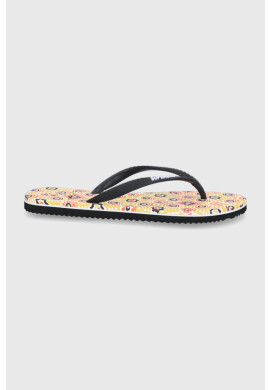 Superdry Джапанки - Pepit.bg
