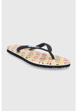 Superdry Джапанки - Pepit.bg
