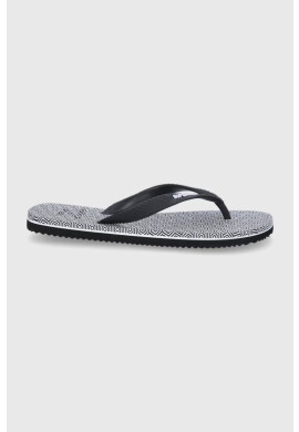 Superdry Джапанки - Pepit.bg