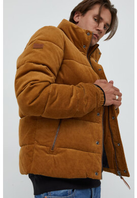 Superdry Джинсово яке - Pepit.bg