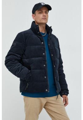 Superdry Джинсово яке - Pepit.bg