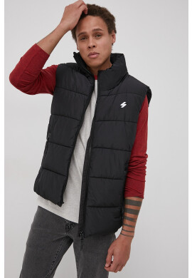 Superdry Елек - Pepit.bg