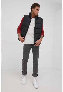 Superdry Елек - Pepit.bg
