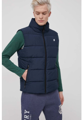 Superdry Елек - Pepit.bg