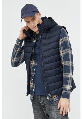 Superdry Елек - Pepit.bg
