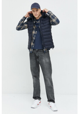 Superdry Елек - Pepit.bg