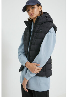 Superdry Елек - Pepit.bg