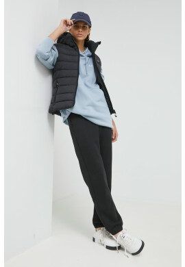 Superdry Елек - Pepit.bg