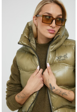 Superdry Елек - Pepit.bg