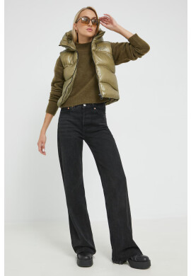 Superdry Елек - Pepit.bg