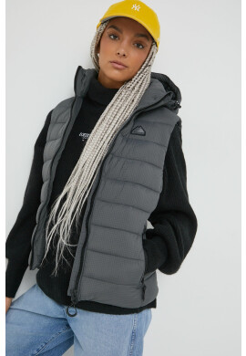 Superdry Елек - Pepit.bg