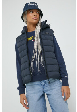 Superdry Елек - Pepit.bg
