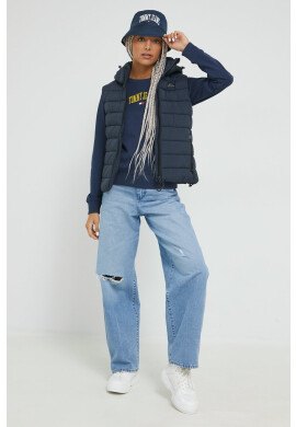 Superdry Елек - Pepit.bg