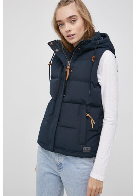Superdry Елек - Pepit.bg