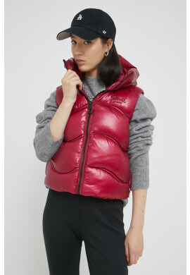 Superdry Елек - Pepit.bg