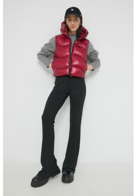 Superdry Елек - Pepit.bg