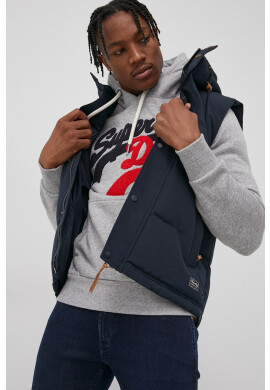 Superdry Елек - Pepit.bg