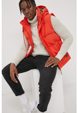 Superdry Елек - Pepit.bg