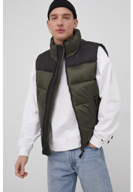 Superdry Елек - Pepit.bg