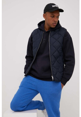 Superdry Елек - Pepit.bg