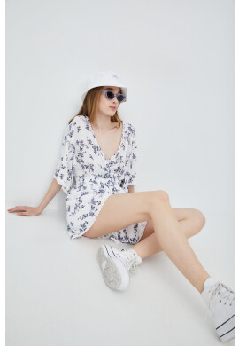 Superdry Гащеризон - Pepit.bg